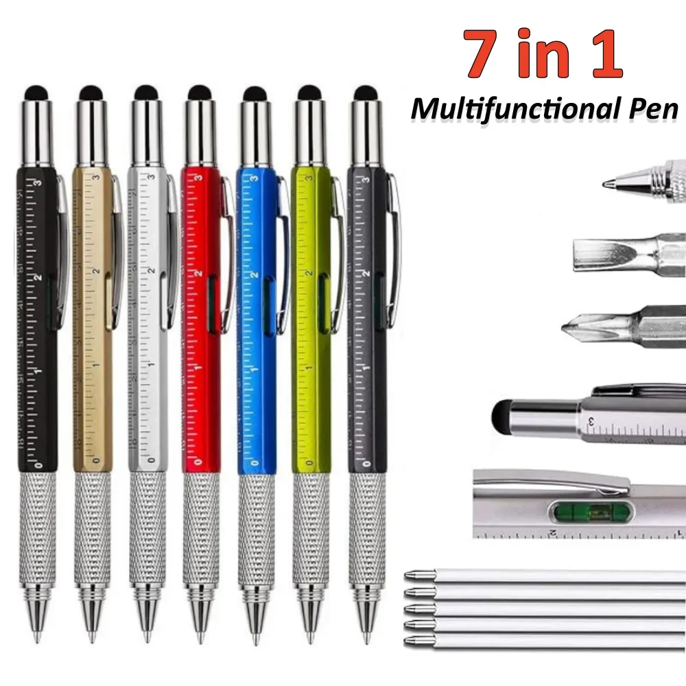 product details page image